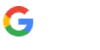 pay-image