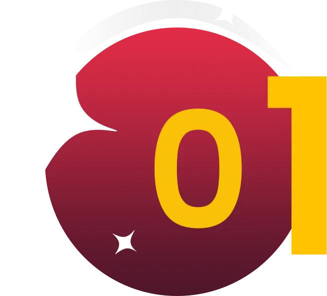 Hero Image