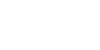 pay-image