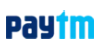pay-image
