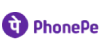 pay-image