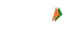 pay-image